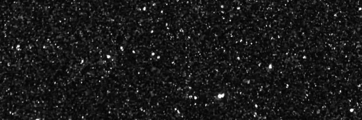 R_7Qis's profile banner image