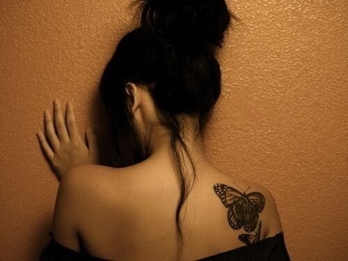 ♚Vanessa Julia banner
