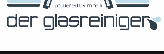 Mirelli™ banner