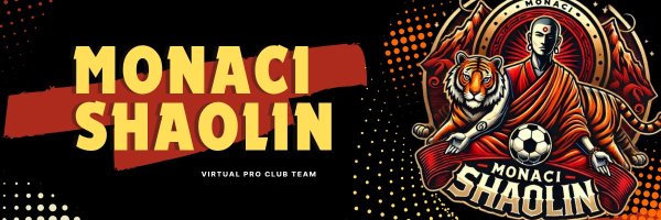 RageeVII Profile Banner