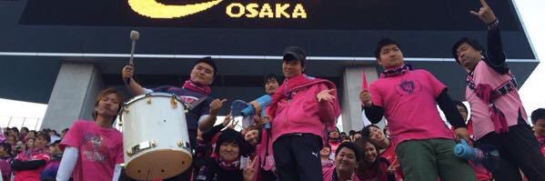 KOKUDEN20's profile banner image