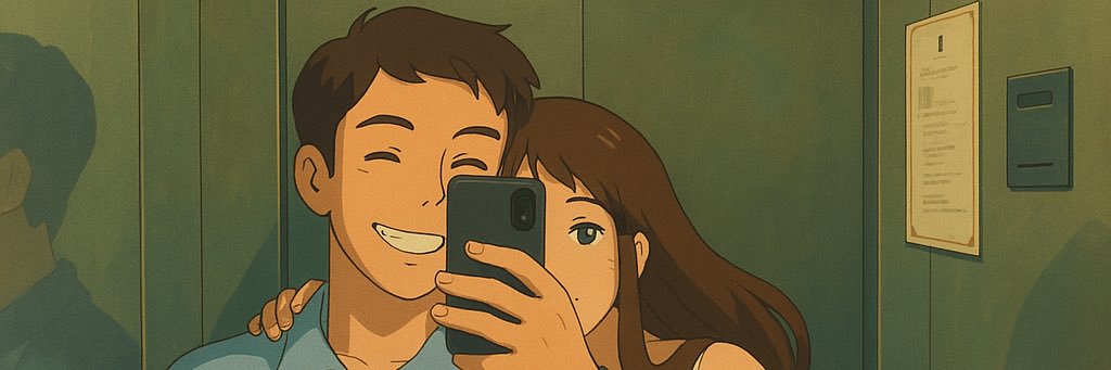 RoccoMg12's profile banner image