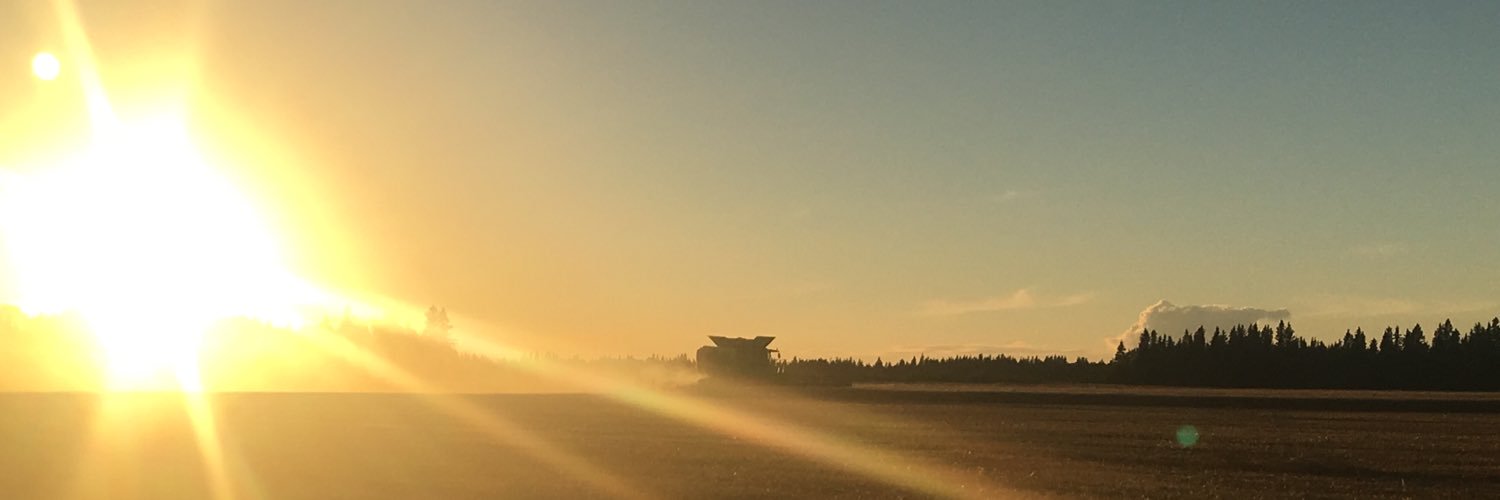 KGenik's profile banner image