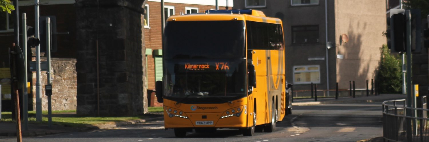 Nathan McClure banner