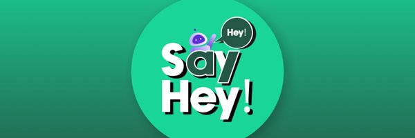 MauroLardieri Profile Banner