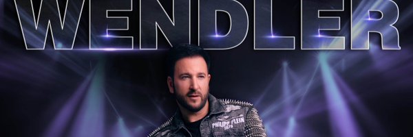 MichaderWendler Profile Banner