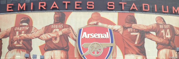 WEwcY6 Profile Banner