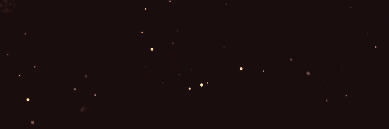 屑 banner