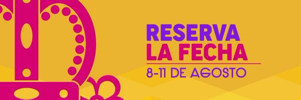 FEPECEPANAMA Profile Banner