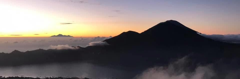 NiallSmithson10's profile banner image