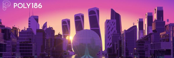 PrincepsPolycap Profile Banner