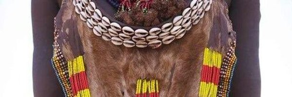 Currie__Spice Profile Banner