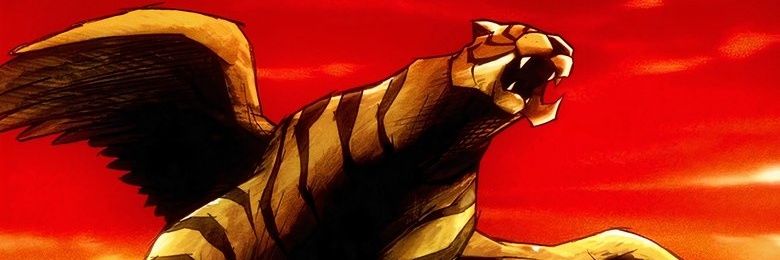 MrBonaducci's profile banner image