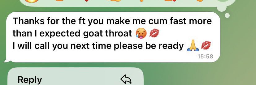 🥵Miria🍆Naty💦 banner