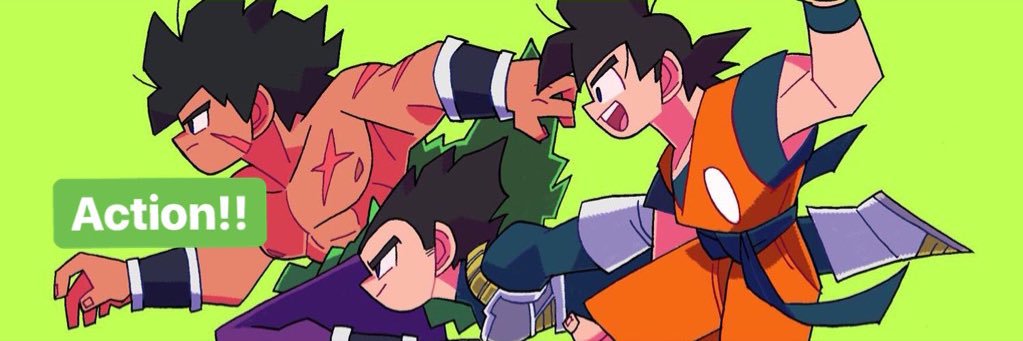 pwsgod's profile banner image