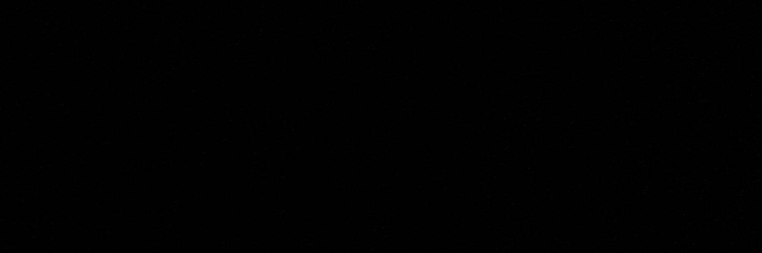 ✨꒰ ส้มมี่เซม🍊꒱.*☆ﾟ banner