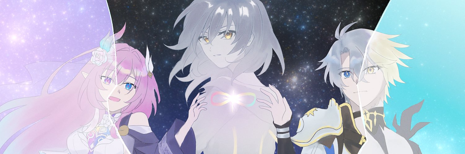 夜半 banner