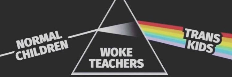 mikey d’Olleni banner