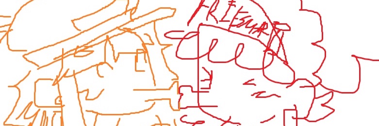 ⚢ Pencil ✏️'s banner