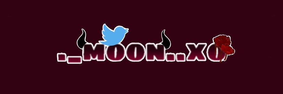 Nova banner