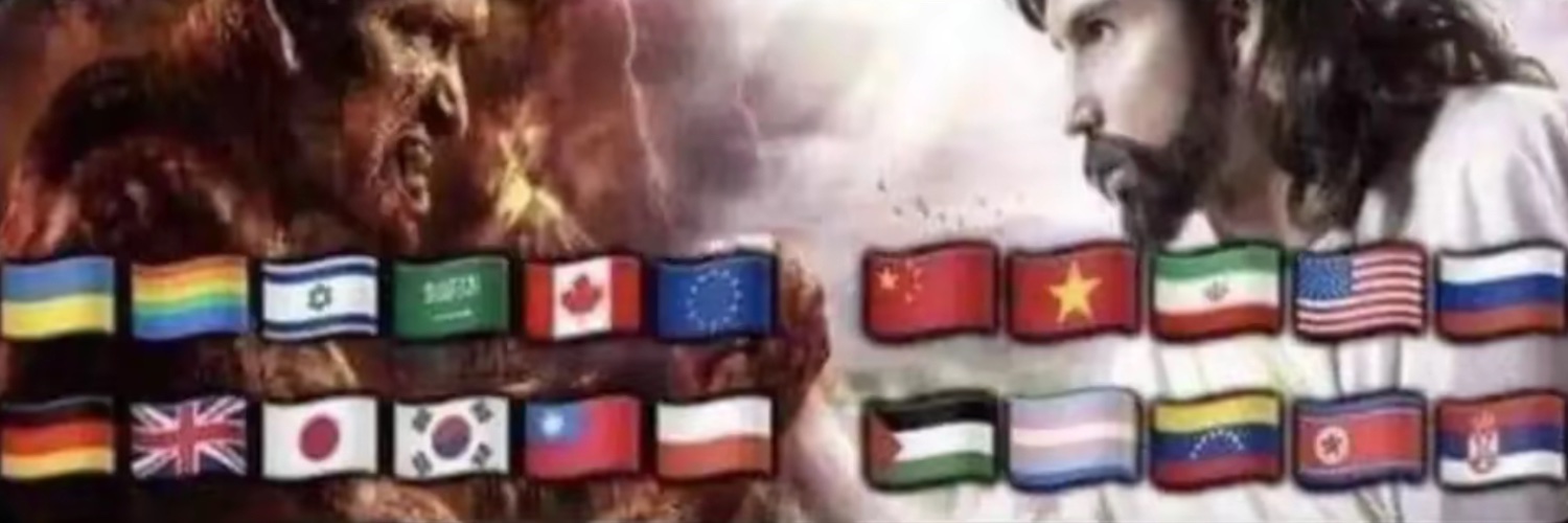 fenntmaxxer's profile banner image