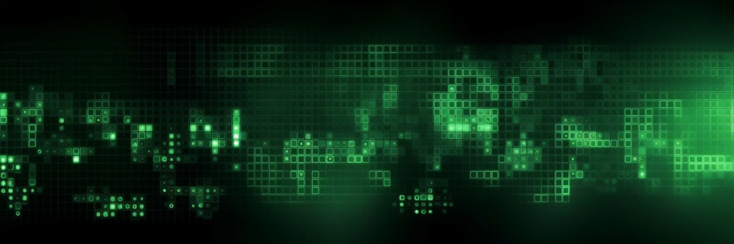 Mid Technologist banner