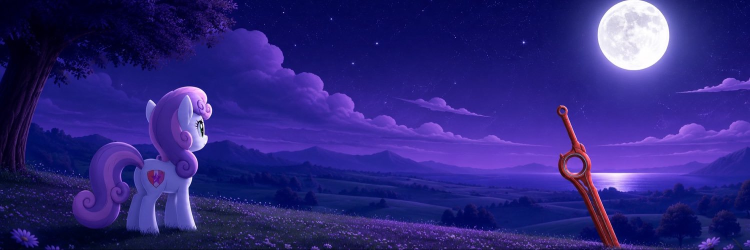 DamascusDTH's profile banner image