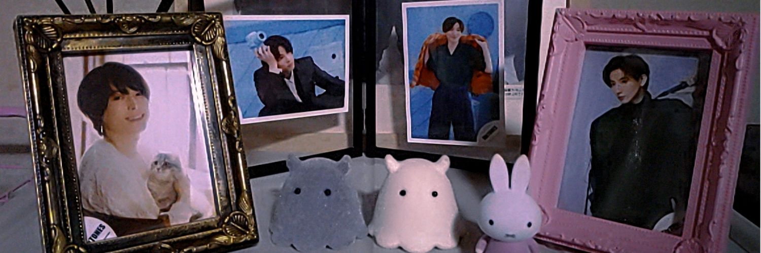 yu66_910's profile banner image