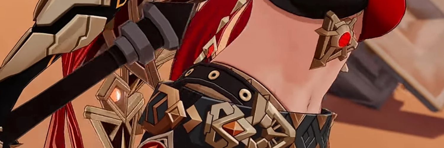 ديهيا banner