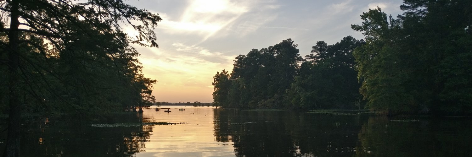 Chris Bobbett banner