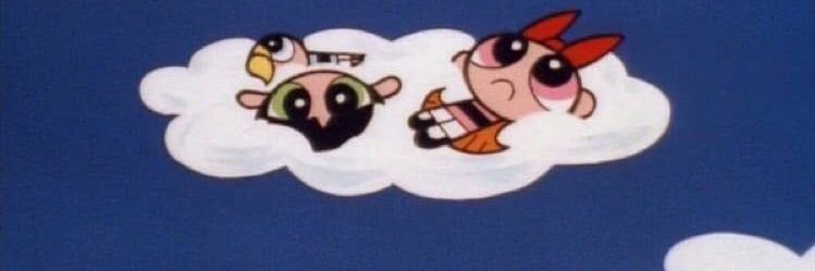 moonsdrop_'s profile banner image
