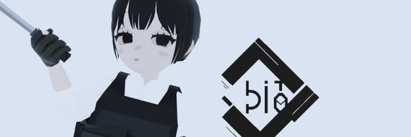 BTI0@映像 Profile Banner