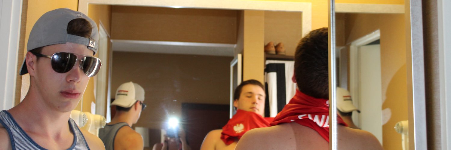 PrestonGee17's profile banner image