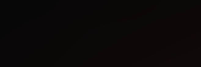 Tekky🫧 banner
