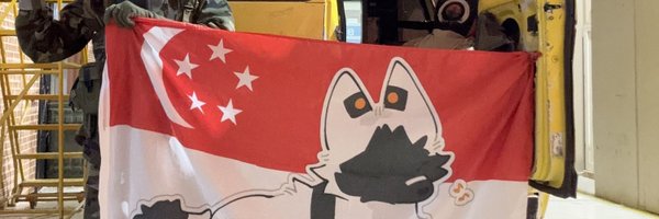 Colvyri Profile Banner