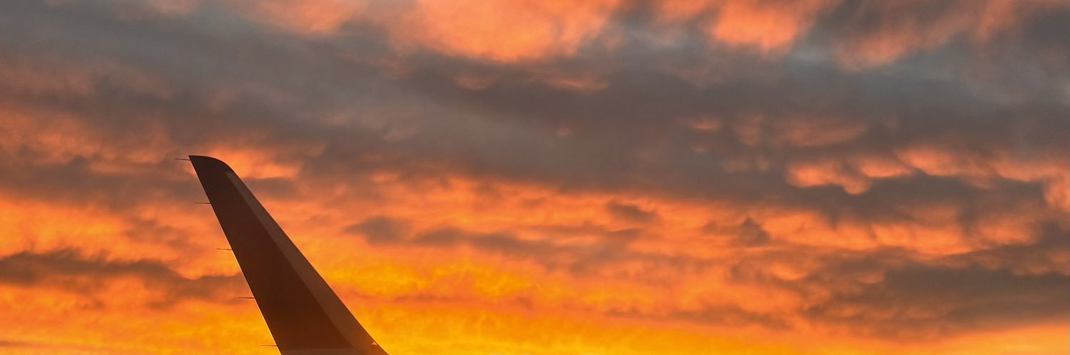 vinvinnz's profile banner image
