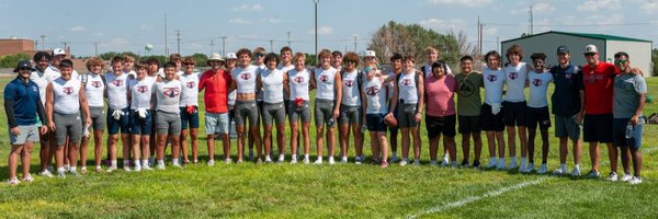 CoachStewart01 Profile Banner