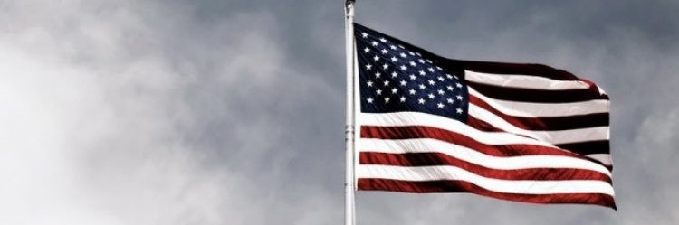 LibertyBellaaa's profile banner image
