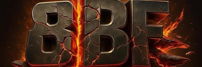 💰Corp. Capo💰 banner