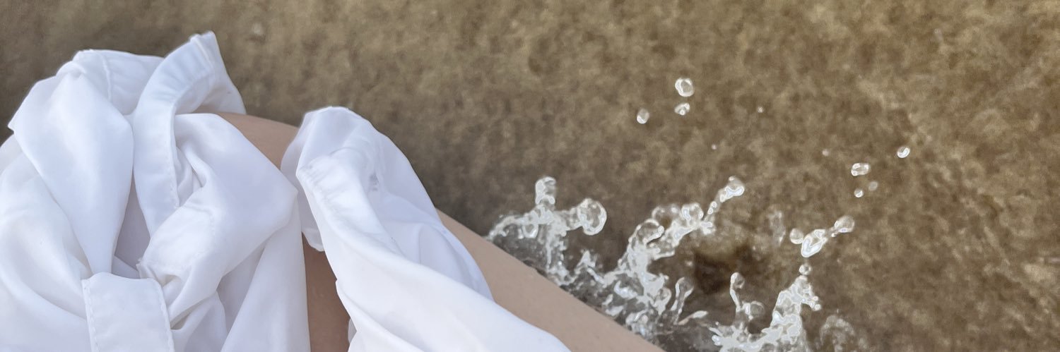 LinetteOwoa's profile banner image