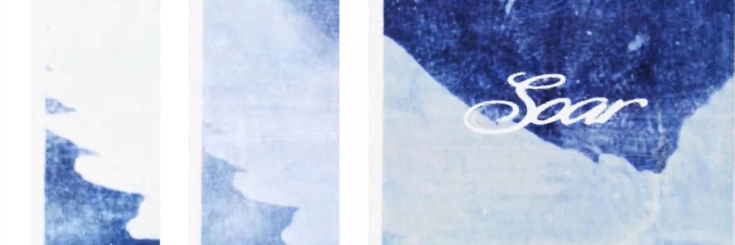 얀 ໒꒱⋆꙳'s banner