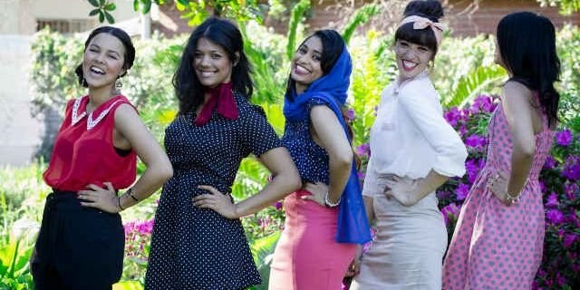 SkylightAgency's profile banner image