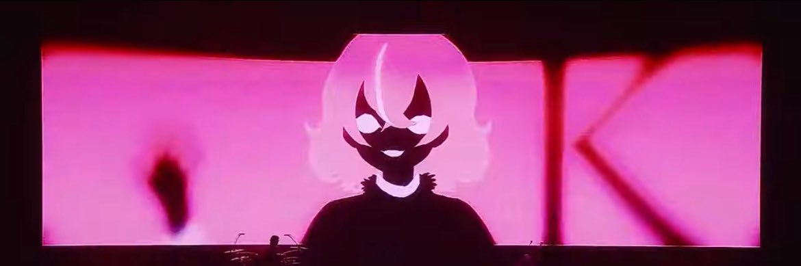 _Nqsu__'s profile banner image