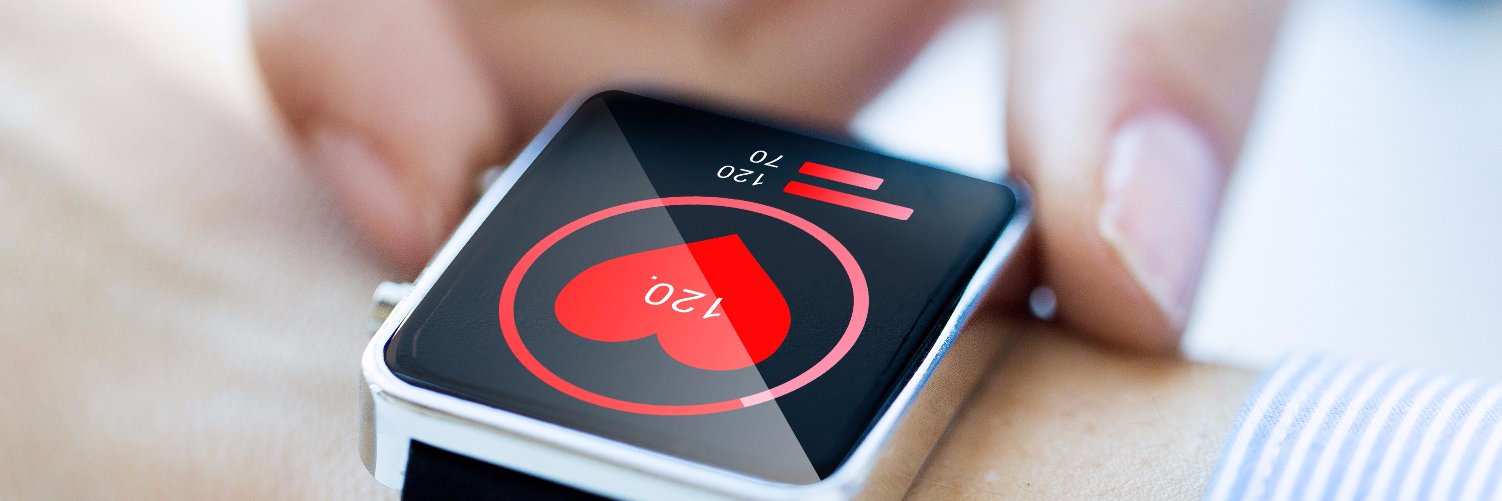 Christine Jacob, PhD banner