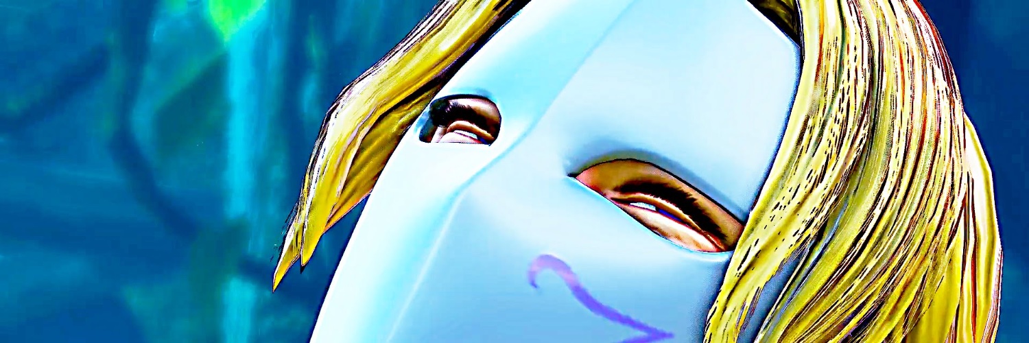 EsdPro's profile banner image