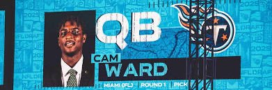 WardQB1 🇮🇹 banner