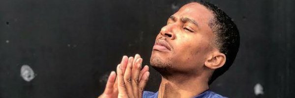 karlmax014 Profile Banner