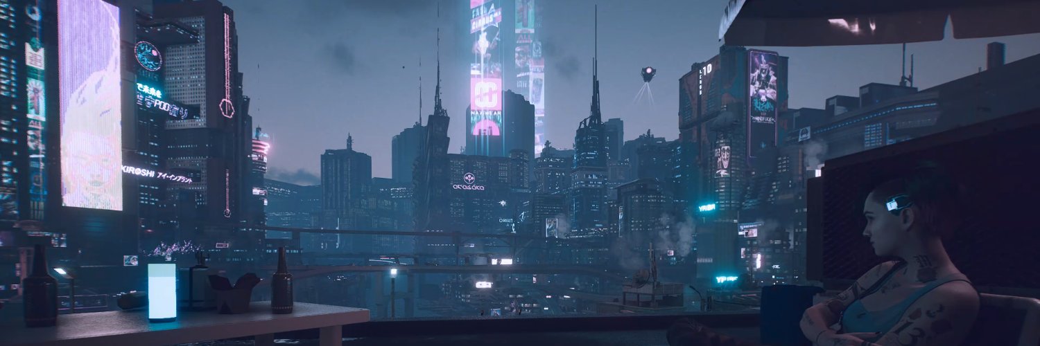 NemoTheFish__'s profile banner image