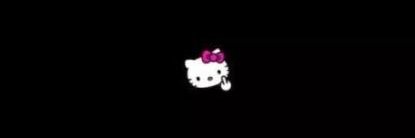 ChupaXd2's profile banner image