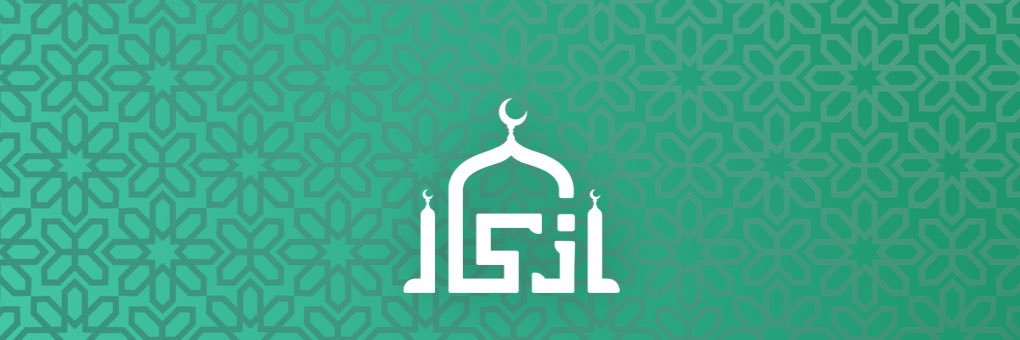 تطبيق أذكار banner